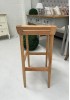 Alexina Bar Stool SH69